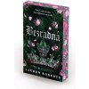 Bezradná - Roberts Lauren