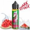 IMPERIA Attack - S&V 10ml - Melon Melon