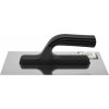 vorel TO-06700