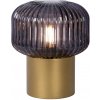 Lucide stolná lampa JANY 78595/01/02