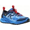 Detské topánky KEEN ZIONIC ADV SANDAL YOUTH EU 36