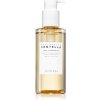 SKIN1004 Madagascar Centella Light Cleansing Oil čistiaci a odličovací olej s upokojujúcim účinkom 200 ml