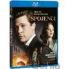Spojenci Blu-ray