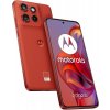Motorola Edge 50 Neo PANTONE 8/256GB Červená - Mobilný telefón