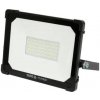Yato - Reflektor SMD LED reflektor 30W 2850lm