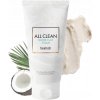 Heimish All Clean White Clay Foam Pena na tvár 150 g