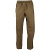Nash Nohavice Tackle Waterproof Trousers