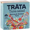 Trata Šalát s údeným tuniakom a quinoou 160 g