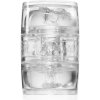 FLESHLIGHT Quickshot Stoya masturbátor 11.5