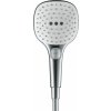 HansGrohe 26521400
