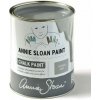 Annie Sloan 0,5 l chicago grey