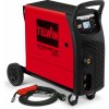 Zvárací invertor CO2 Technomig 225 Dual Synergic Telwin 816057
