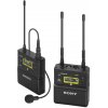 SONY UWP-D21