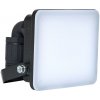 Brilagi BG2167
