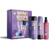 Matrix Total Results So Silver Gift Set