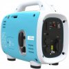 Kinekus Elektrocentrala 700 W ISG 800-1