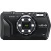 Digitálny fotoaparát RICOH WG-6 čierna (26649759123)