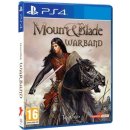 Mount and Blade: Warband