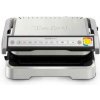 Tefal OptiGrill 2v1 GC773D30