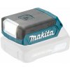AKUMULÁTOROVÁ LAMPA MAKITA DEAML103