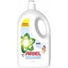 Gél na pranie Ariel - Sensitive, 4,5 l, 100 PD