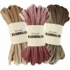 YarnArt Velourmallow 23m 550g