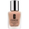 Clinique Superbalanced make-up 7 Neutral 30 ml