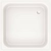 Roca Sacha 80 x 80 cm A2B517G000