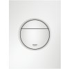 GROHE Nova Cosmopolitan S 37601SH0