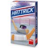 Dino Hattrick - Dosková hra