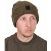 Fox Čiapka Olive Merino Blend Beanie