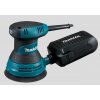 Makita BO5030 excentrická brúska