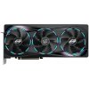 Gigabyte AORUS GeForce RTX 5070 MASTER 12GB GDDR7 GV-N5070AORUS M-12GD