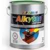 Alkyton RAL 6001 zelená antikorózna farba 5 L