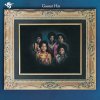 JACKSON 5 - GREATEST HITS - QUADROPHONIC MIX (1VINYL)
