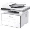 MFP laser PANTUM BM4240ADW, 33 A4/min, čb, duplex, LAN / WiFi / USB, ADF, LCD displej