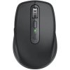 Logitech MX Anywhere 3S for Business 910-006958