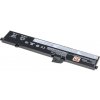 T6 Power NBIB0206 batéria - neoriginálna