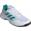 adidas JP7722 viacfarebny