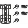 Držiak pre bikepacking TOPEAK VERSACAGE