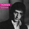 Thowsen - Call Me Stranger [CD]