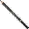 Artdeco Ceruzka na oči (Kajal Liner) 1,1 g 04 Forest Brown