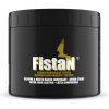 IntimateLine Fistan hybridný lubrikant pre fisting 500 ml
