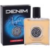 Denim Original voda po holení 100 ml
