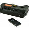 Baterry Grip Jupio pre Panasonic DMC-G80/DMC-G85 (1x DMW-BLC12e)