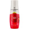 SODASTREAM Koncentrát príchuť malina 440 ml