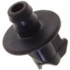 Tesniaci element odvetrávacej rúrky Škoda 3T0941811 Škoda Fabia 2, Superb 2, Roomster