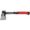 Strend Pro Sekera Premium AX1116, 600 g, monolit, pokrývačská, 236225