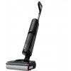 Vysavač bezdrátový Dreame Wet and Dry H12 Pro Flex HHR44A