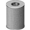Purflux L403 Olejový filter